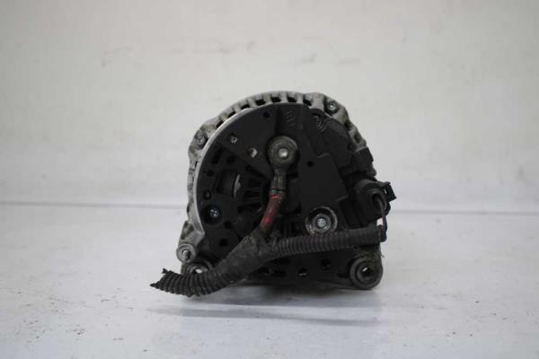 ALTERNATEUR 150A VOLSWAGEN/ AUDI / SEAT 150A - Vue 3